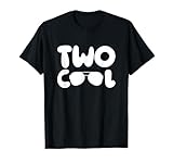 Two cool