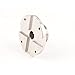 Bki MC0050 Male Filter Coupling