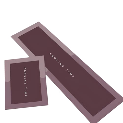 [Rjktmox]�]���y���y�u�z�z���}�b�g�z���􂢕s�v �����p���ڃ^�C�v ����~�߉��ʒ� �R�ۖh�L���H �a��/���ʏ��Ή� �R���p�N�g�݌v ���ꐅ�@���j���O (�X�^�C���b�V���f�U�C��) �� 40x160cm�i���ځj