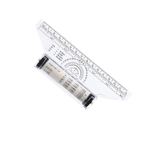 DIKACA @\vX`bN[OK `pps w GWjAgёc[ }p݌v⏕