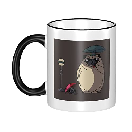  pO  Aj }OJbv ϔM ϗ dqWΉ e R[q[Jbv  y a lC v[g