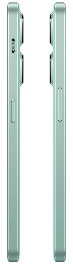 OnePlus Nord 3 5G – 16GB RAM + 256GB Storage Unlocked Smartphone