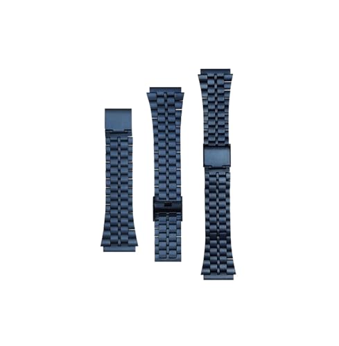 XeX|vXgbv 18 ~[gJVI ɓK A158 A159 A169 B650 AQ-230 LA-680 AE1200 LA-670 F91W F84 SGW400 ő̋voh(Blue five-beads,13mm)