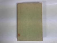 Cast Down The Laurel B000O9VQNC Book Cover