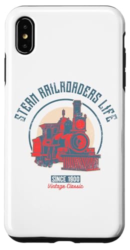 �S���͌^���D�� �S�����D�� �X�}�z�P�[�X iPhone XS Max �p