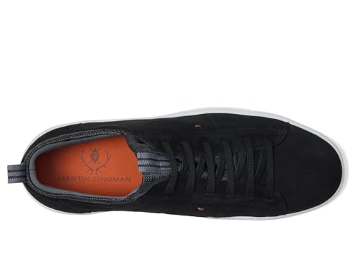 Image of Martin Dingman Mens Cameron Sneaker
