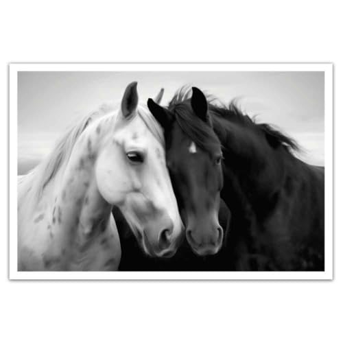 CGXLB nLoXEH[A[g Jbv n̏ё 쐶̊G m̓ |X^[ rO[̑ t[Ȃ