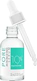 Catrice | Pore Minimizing Serum
