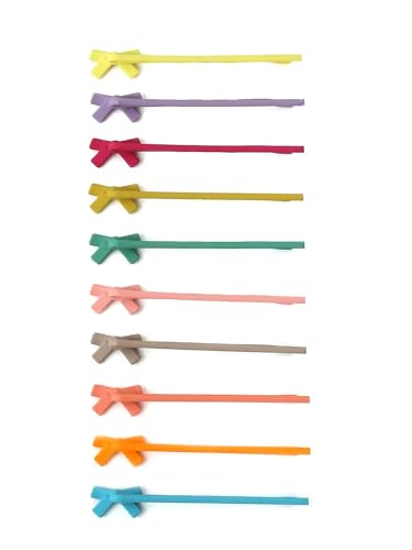 See full amazon price history chart for Melbees by Yellow Chimes Hair Pins for Girls Kids Hair Accessories for Girls Hair Pin 10 Pcs Bow Bobby Pins for Hair Multicolor Charm Hairpin Bobby Hair Pins for Girls Kids Teens Toddlers Melbees by Yellow Chimes Hair Pins for Girls Kids Hair Accessories for Girls Hair Pin 10 Pcs Bow Bobby Pins for Hair Multicolor Charm Hairpin Bobby Hair Pins for Girls Kids Teens Toddlers (B0CZHSRLCT) Amazon Price History, Amazon Price Tracker