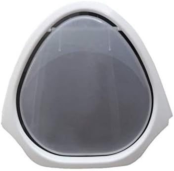 GenieDoor