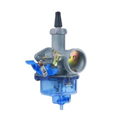 [LMShfsOP] �I�[�g�o�C�p�L���u���^�[ PZ26 PZ27 PZ30 CG125 Lifan125 CG150 TMX155 CG200 125/150/200/ 250CC XL125 150 �_�[�g�o�C�N ATV �L���u���^�[�ɓK��(CG200