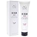 AG Hair Colour Care BB Cream, 3.4 Fl Oz