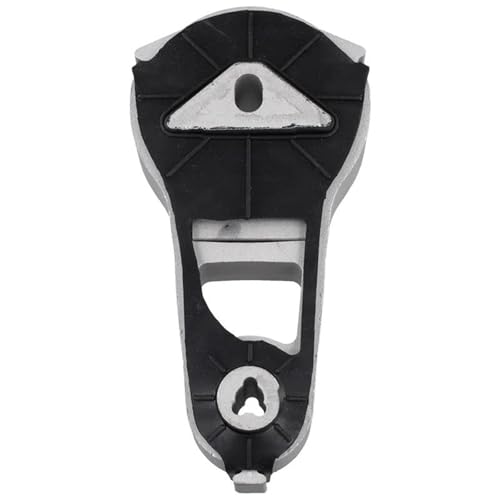 uPbg A86Q-DB5Z6068A J[GW[^[}Eg GWXgbg}Eg ɓK tH[h ɓK GNXv[[ |X C^[ Zv^[ [eBeB 2011-2015p