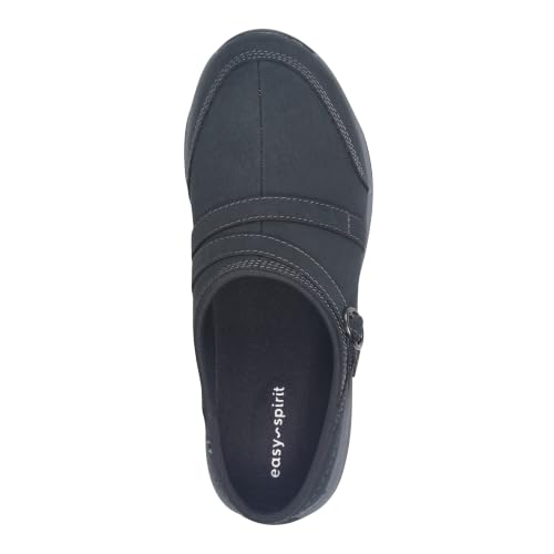 Image of Easy Spirit Women's, Equinox Clog