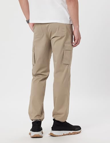 Image of Skechers Men Joggers