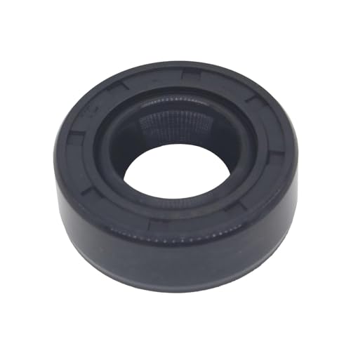 Kit joints étanchéité Mercury Marine 8hp 9.9hp de précision - 5