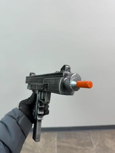 Opiniones y reviews de Armas de call of duty , tabla con los diez mejores. 28 Imagen adicional