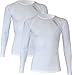 pack-x2ud-camiseta-interior-deportiva-ekeko-warmrace-jhkactive-camiseta-interior-de-manga-larga-poliester-termoactive-xl-blanco