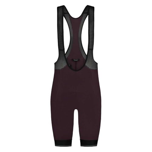SHIMANO Dinamico Bib Shorts M