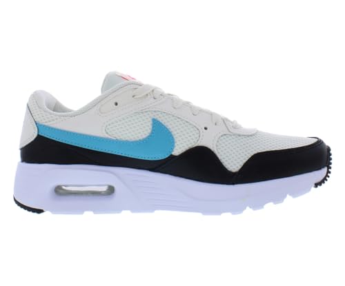 Image of Nike Men's Free Run 2018 Running Shoes