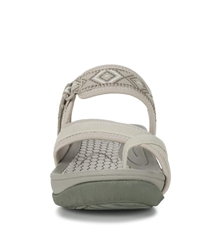 Image of BareTraps Women's Danique Sandal