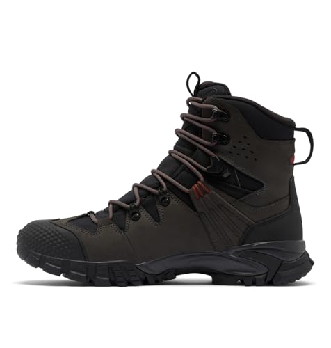 Image of Columbia Men's Geoterra Outdry Ltr