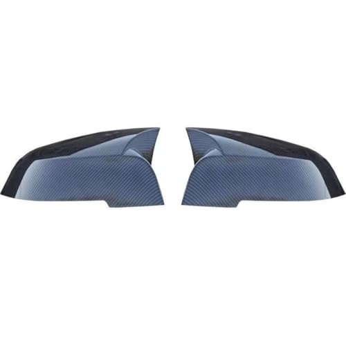 TChobN~[Jo[ 1 2 3 4V[Y F20 F22 F23 F30 F31 F32 F33 F34 F36 2012-UPbNX^CubNJ[{t@Co[~[Jo[(Carbon Fiber Look)