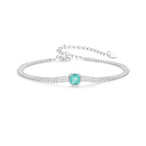 Bracelet manchette femme réglable fini les bijoux trop grands