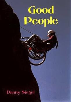 Paperback Good People Book