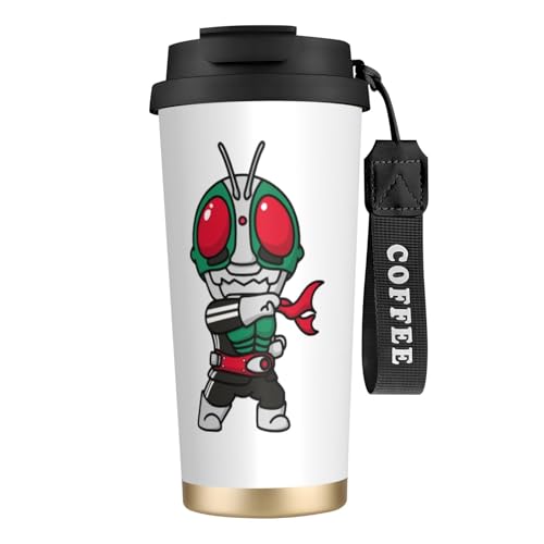 ʃC_[1 ^u[ 500ml Wt  }O{g ^fM d\ 316XeX ۉۗ  ^  R[q[Jbv ^  rWlX coffee mug jp