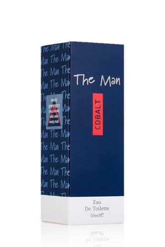 bavaria man intense bavaria man intense