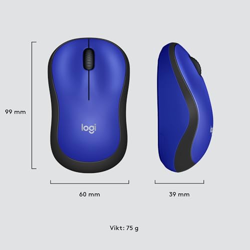 Build My PC, PC Builder, Logitech 910-004879