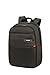 Produktbild Samsonite Network 3 - 14 Zoll Laptoprucksack, 40.5 cm, 16 L, Schwarz (Charcoal Black)