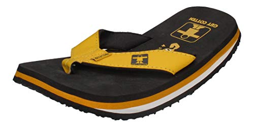 Cool shoe Original, Chanclas para Hombre, Negro (Muriway Muriw), 43/44 EU