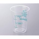 メディカルカップ ＣＰ７６－２７５Ｇ