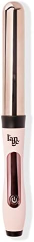 L'ANGE Hair Le Curl 32 MM Titanium Curling Wand — main product photo from Amazon listing (ASIN B0BP9GD8QJ)