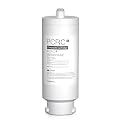 PUREPLUS PCRC filter, Replacement for PP-WFC-DA-BLUE Countertop Reverse Osmosis System, 1PACK