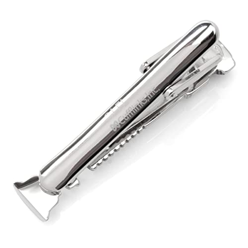 Obi Wan Lightsaber Tie Clip2