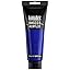 Ultramarine Blue