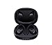 Produktbild Bluetooth Headphones Sports Headphones Wireless Sports Earphones with Microphone Waterproof 40H Playtime Jogging, Fitness Noise Reduction Headsets