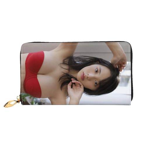 [DAQIFCBO] z @\enP Y Eht@Xi[ h y J[h ^̗ lC Y fB[X J[h[ e v[g