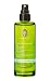 PRIMAVERA Pflanzenwasser Pfefferminzwasser bio 100 ml - Körperspray, Aromatherapie - kühlend, klärend, lindernd - vegan