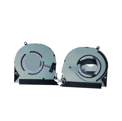 Ventilateur Foxconn PVB070B05H-P05-BE 5V pour dissipateur thermique
