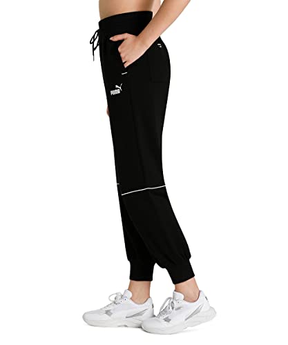 Image of Puma Women Track Pants