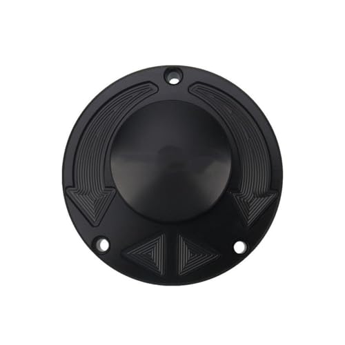 CRF250Lp CRF1100Lp CRF1000Lp oCNANZT[ R^NLbv KX^NJo[ K\Jo[ ^NLbv KX(Color 01)