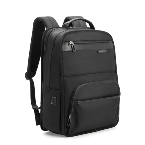 NOBLEMAN 16in Business Backpack
