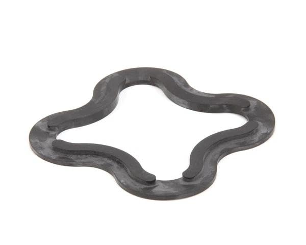 Repuesto para licuadora CB6 For 004949 WAR004949 miniatura 1