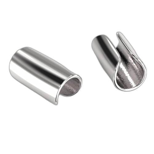 Ear Cuffs Non Piercing, 925 Sterling Silver, Cartilage Earring, Ear Cuffs for Women, for Men