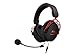 HyperX Cloud Alpha – Gaming Headset with In-line volume control HyperX Cloud Alpha – Gaming Headset with In-line volume control