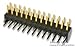 MOLEX 87760-2616
